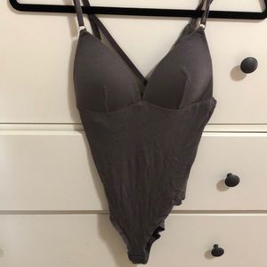 Urban outfitters bodysuit